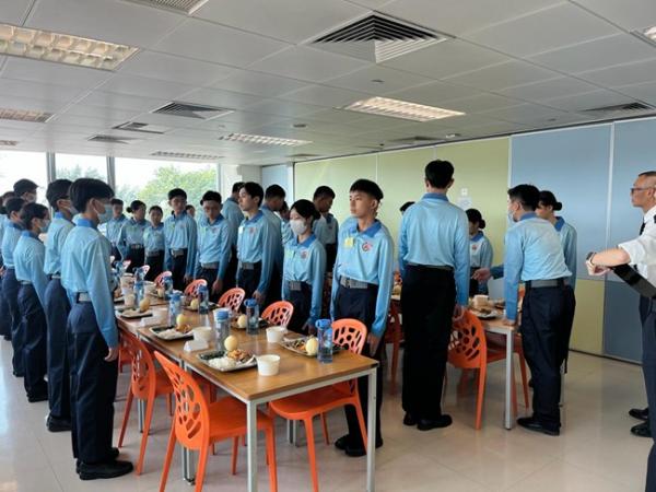 Enhanced Smart Teen Project