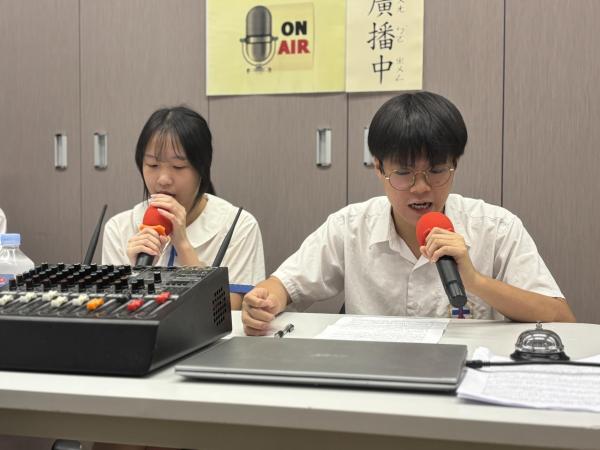D1_Boardcasting_02