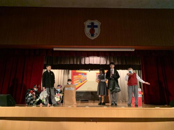 Drama3