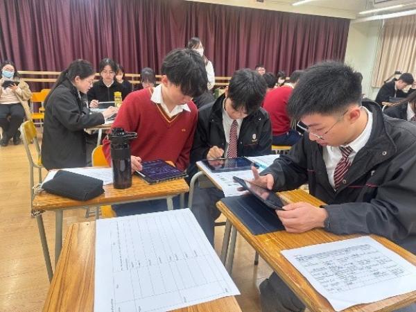 Gifted Education1