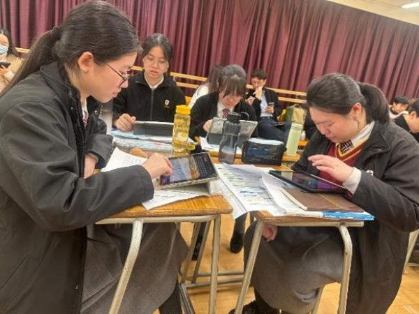 Gifted Education2