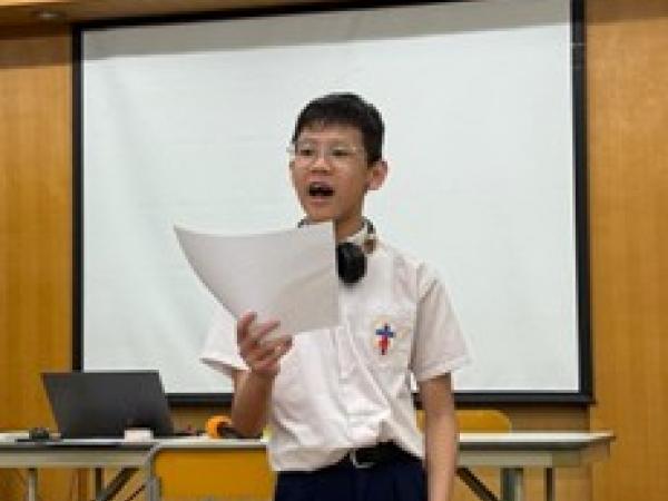 Toastmasters1